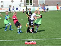 2016 160921 Voetbalschool (18)